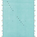 (60165a1) Page 013 Nunivak Island - East Preview 1