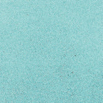 (60165a1) Page 013 Nunivak Island - East Preview 3