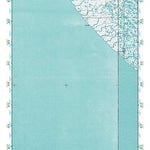 (60165a1) Page 014 Nunivak Island - East Preview 1
