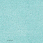 (60165a1) Page 014 Nunivak Island - East Preview 2