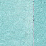(60165a1) Page 014 Nunivak Island - East Preview 3