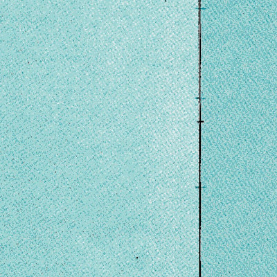 (60165a1) Page 014 Nunivak Island - East Preview 3