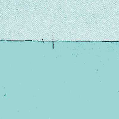 (60165a1) Page 018 Nunivak Island - East Preview 2
