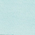 (60165a1) Page 018 Nunivak Island - East Preview 3