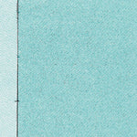 (60165a1) Page 019 Nunivak Island - East Preview 3