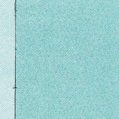 (60165a1) Page 019 Nunivak Island - East Preview 3