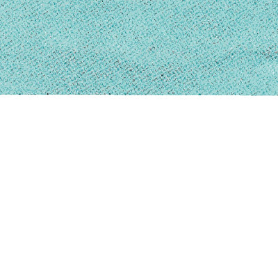 (60165a1) Page 020 Nunivak Island - East Preview 2