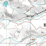 (60165a1) Page 022 Nunivak Island - East Preview 3