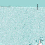 (60165a1) Page 029 Nunivak Island - East Preview 3
