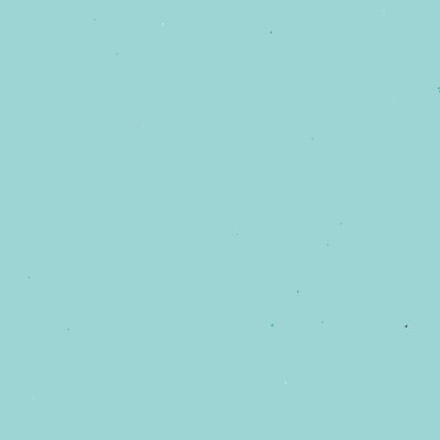 (60165a1) Page 030 Nunivak Island - East Preview 2