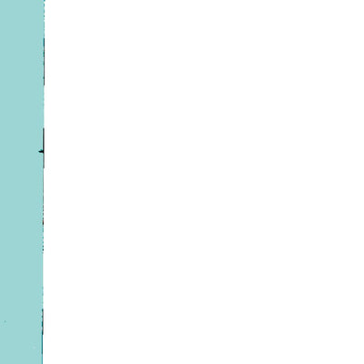 (60165a1) Page 031 Nunivak Island - East Preview 2