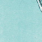 (60165e1) Page 002 Nunivak Island - East Preview 2