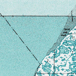 (60165e1) Page 002 Nunivak Island - East Preview 3