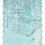 (60165e1) Page 003 Nunivak Island - East Preview 1