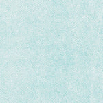 (60165e1) Page 004 Nunivak Island - East Preview 3
