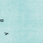 (60165e1) Page 005 Nunivak Island - East Preview 2