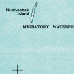 (60165e1) Page 006 Nunivak Island - East Preview 2