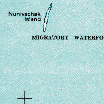 (60165e1) Page 006 Nunivak Island - East Preview 2