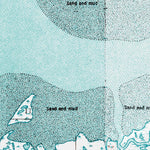 (60165e1) Page 006 Nunivak Island - East Preview 3
