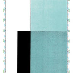 (60165e1) Page 007 Nunivak Island - East Preview 1