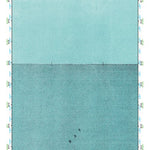 (60165e1) Page 008 Nunivak Island - East Preview 1