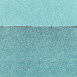 (60165e1) Page 008 Nunivak Island - East Preview 2