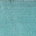 (60165e1) Page 008 Nunivak Island - East Preview 3