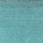 (60165e1) Page 009 Nunivak Island - East Preview 3