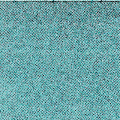 (60165e1) Page 009 Nunivak Island - East Preview 3