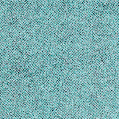 (60165e1) Page 010 Nunivak Island - East Preview 3