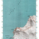 (60165e1) Page 011 Nunivak Island - East Preview 1