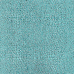 (60165e1) Page 011 Nunivak Island - East Preview 3
