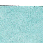 (60165e1) Page 013 Nunivak Island - East Preview 3