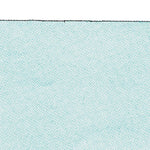 (60165e1) Page 016 Nunivak Island - East Preview 3