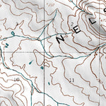 (60165e1) Page 018 Nunivak Island - East Preview 2