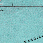 (60165e1) Page 018 Nunivak Island - East Preview 3