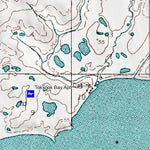 (60165e1) Page 019 Nunivak Island - East Preview 2