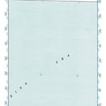 (60166a1) Page 003 Nunivak Island - Central Preview 1