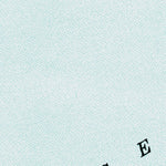 (60166a1) Page 003 Nunivak Island - Central Preview 2