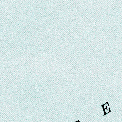 (60166a1) Page 003 Nunivak Island - Central Preview 2