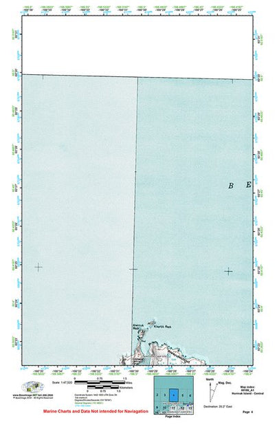(60166a1) Page 004 Nunivak Island - Central Preview 1