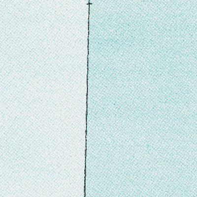 (60166a1) Page 004 Nunivak Island - Central Preview 2