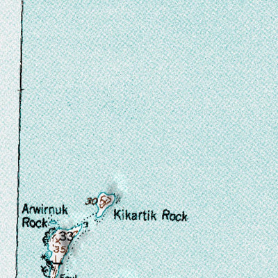 (60166a1) Page 004 Nunivak Island - Central Preview 3