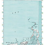 (60166a1) Page 006 Nunivak Island - Central Preview 1