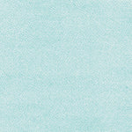 (60166a1) Page 006 Nunivak Island - Central Preview 2