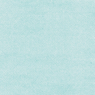 (60166a1) Page 006 Nunivak Island - Central Preview 2