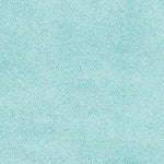 (60166a1) Page 007 Nunivak Island - Central Preview 2