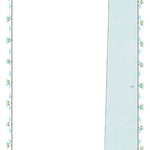 (60166a1) Page 008 Nunivak Island - Central Preview 1
