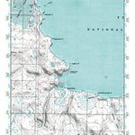 (60166a1) Page 014 Nunivak Island - Central Preview 1