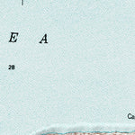 (60166a1) Page 015 Nunivak Island - Central Preview 3